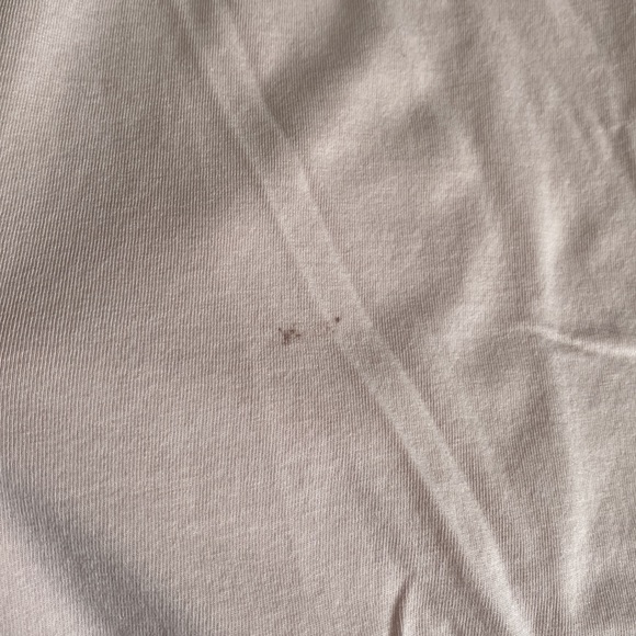 Lululemon tee - Picture 3 of 4